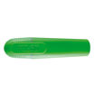 Picture of MILAN FLUO GREEN HIGHLIGHTERS